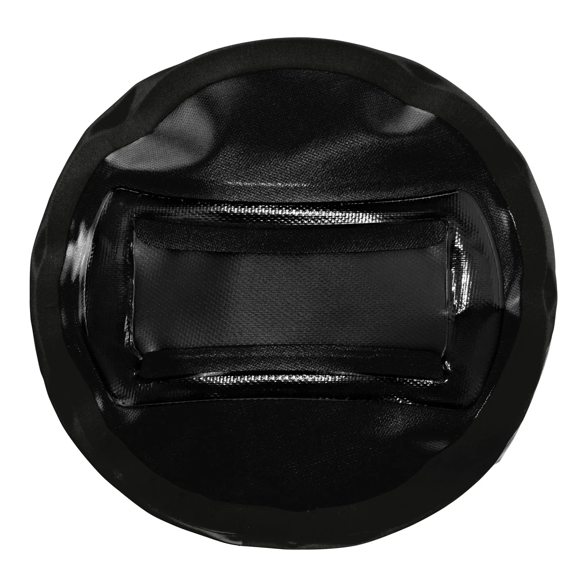 Dry-Bag Light