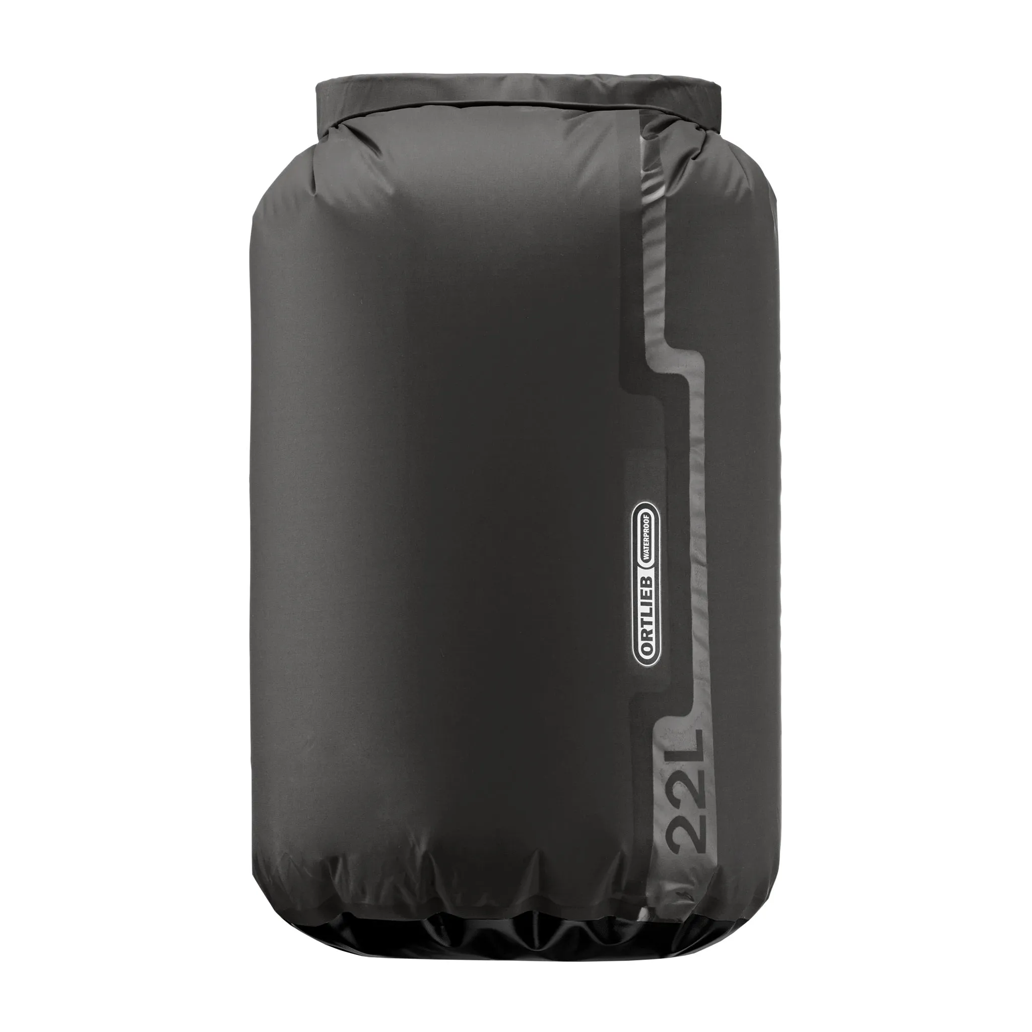Dry-Bag Light