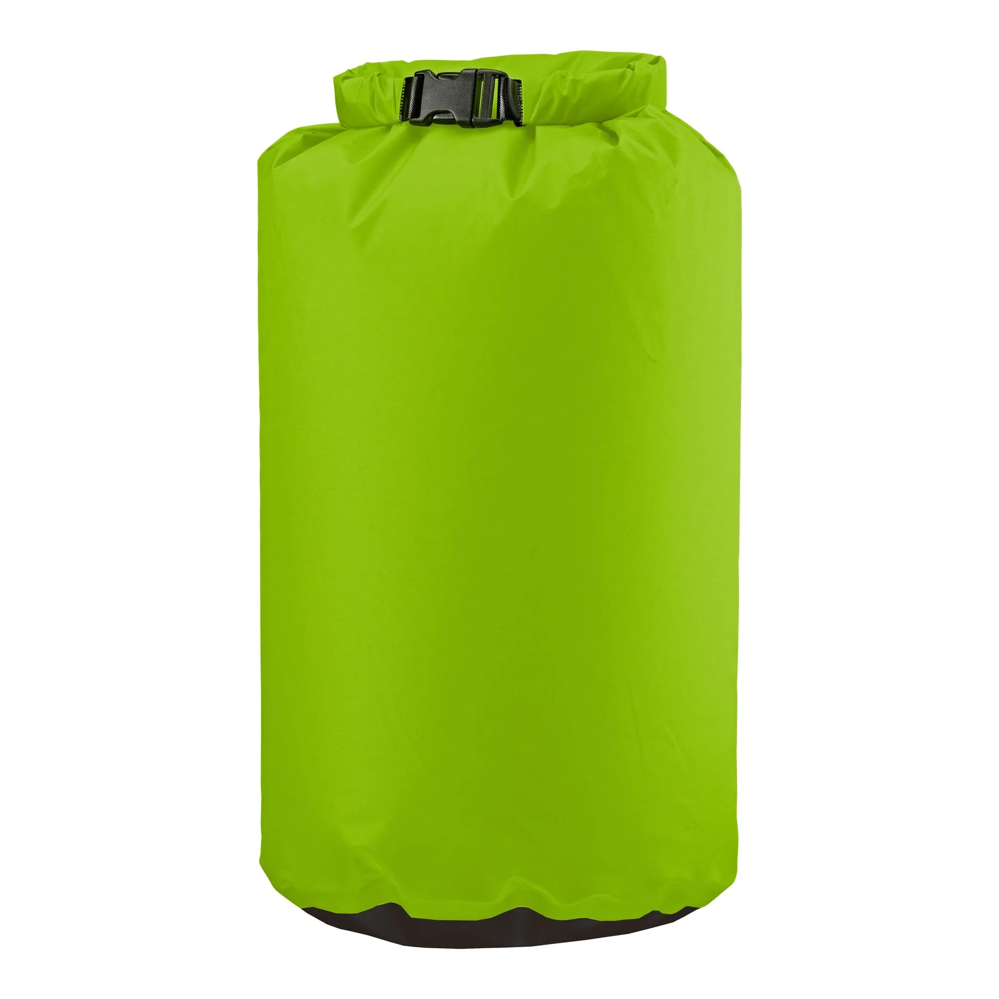 Dry-Bag Light