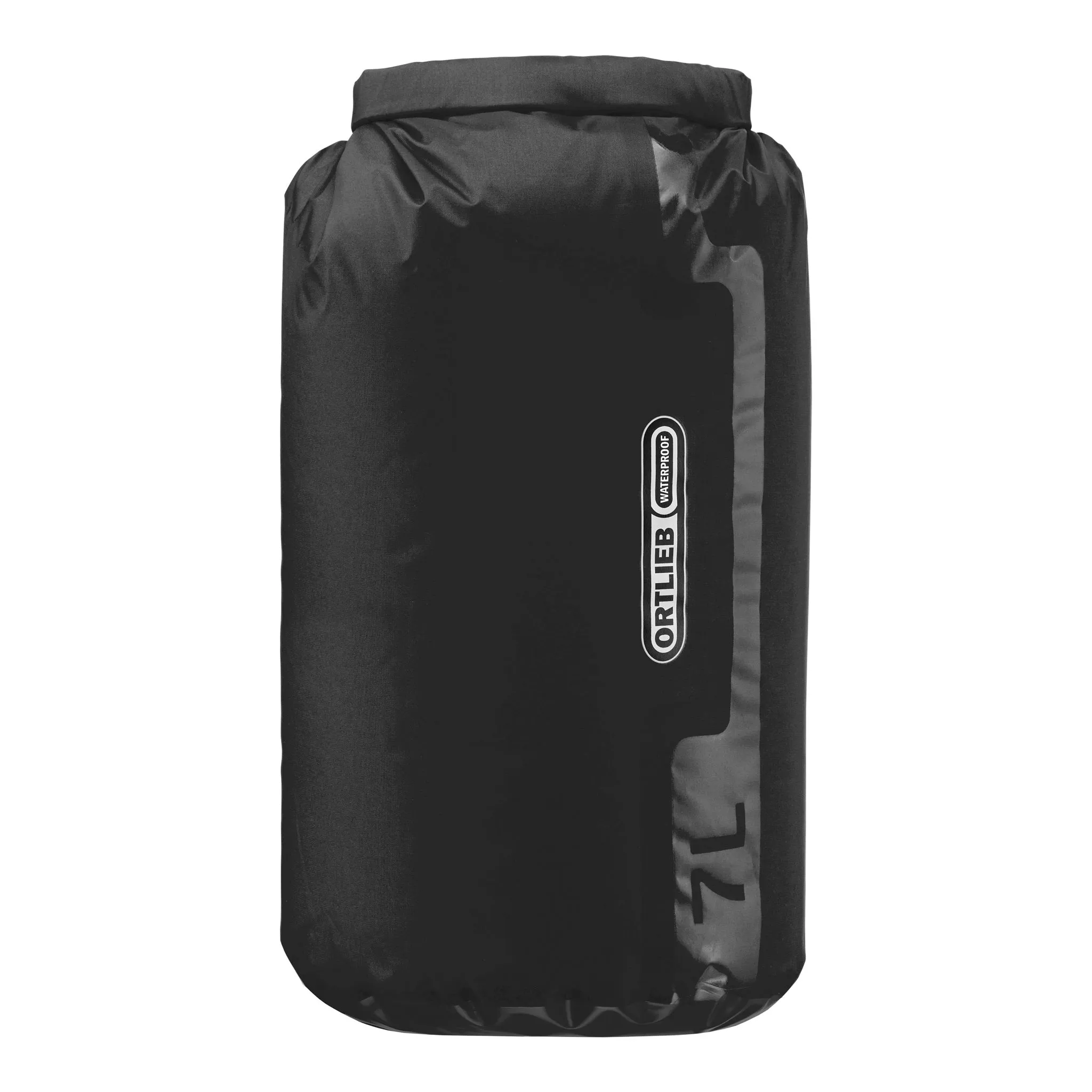 Dry-Bag Light
