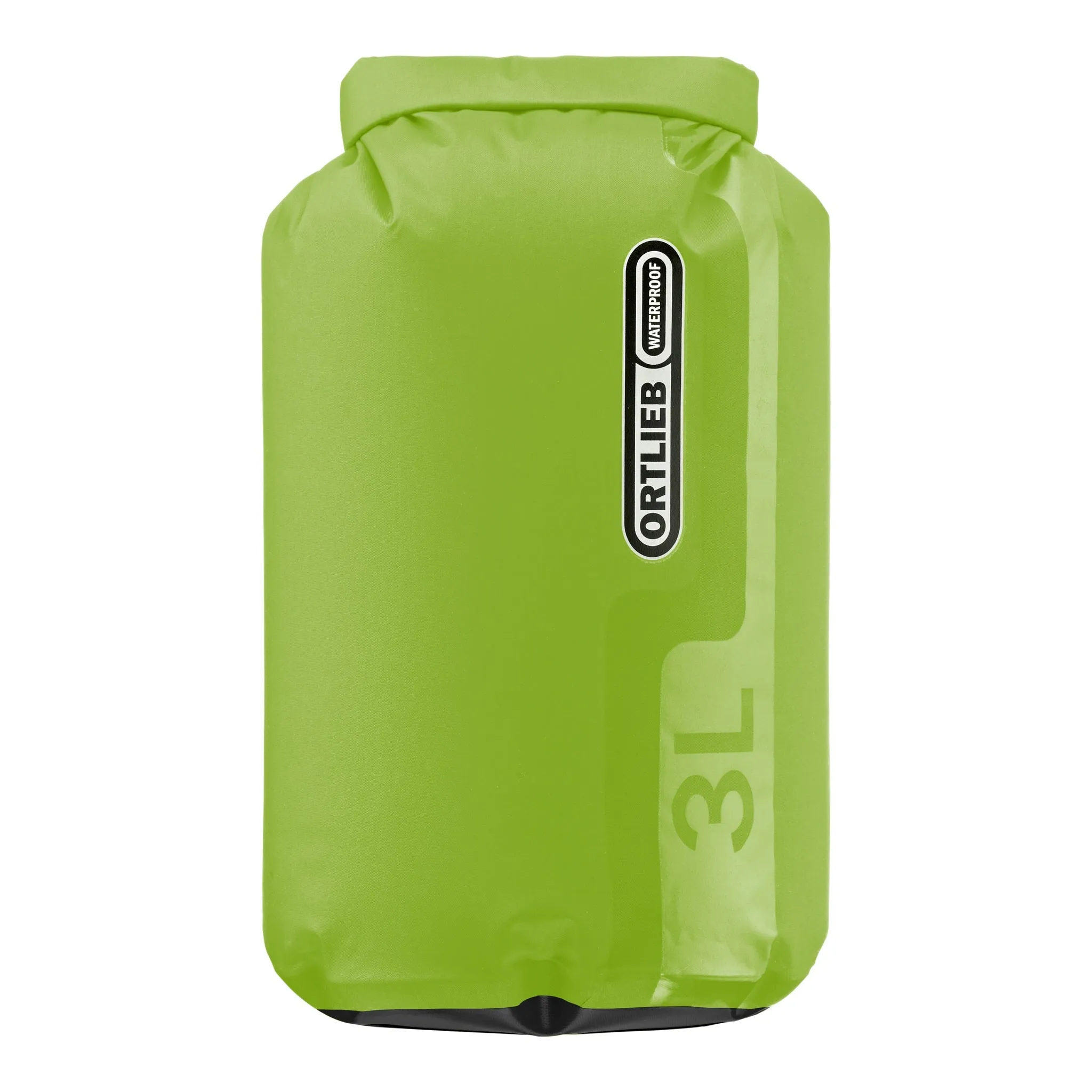 Dry-Bag Light