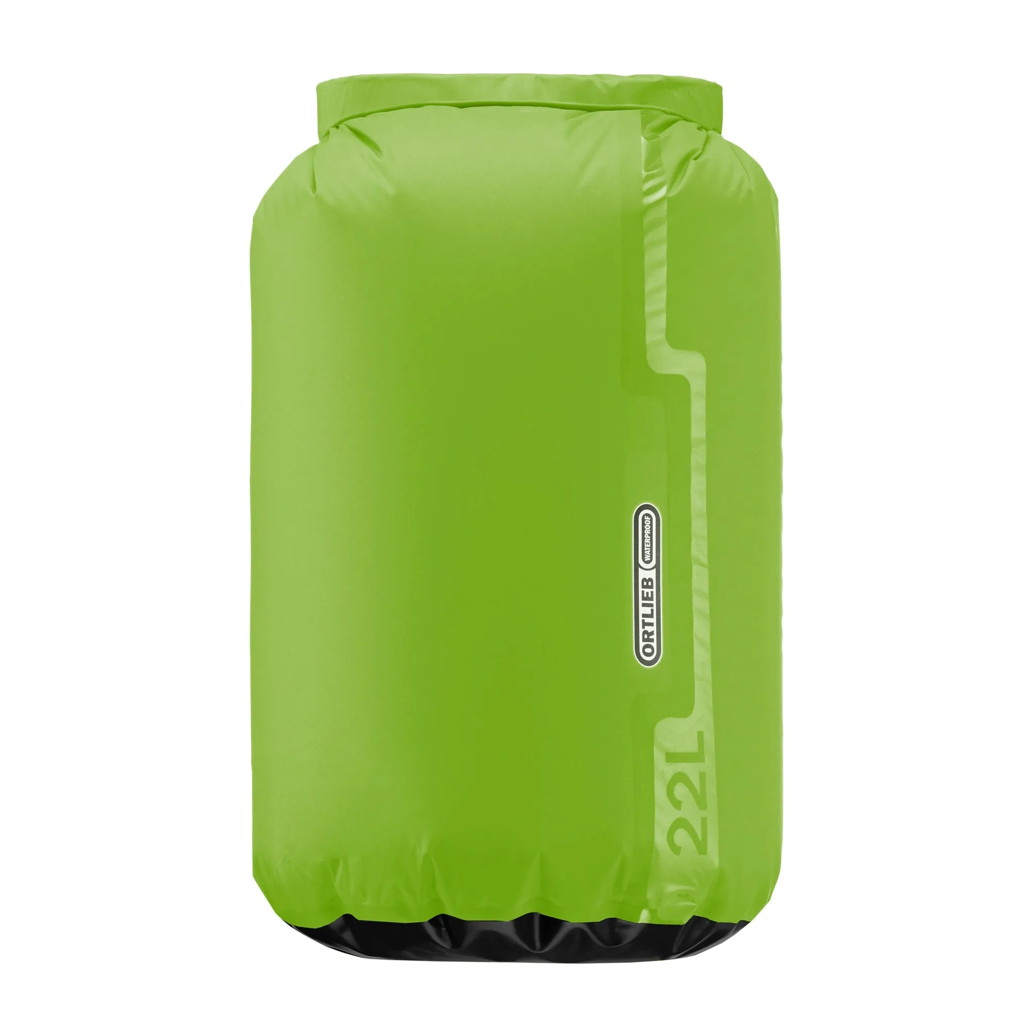 Dry-Bag Light