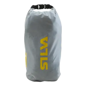 Dry Bag R.Pet 3L Grey