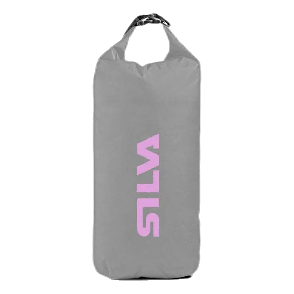 Dry Bag R.Pet 6L Grey