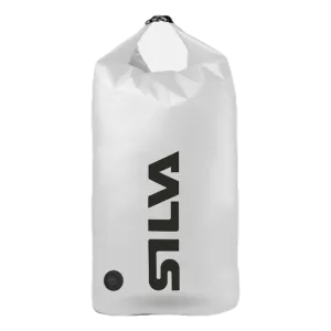 Dry Bag TPU-V 48L Grey