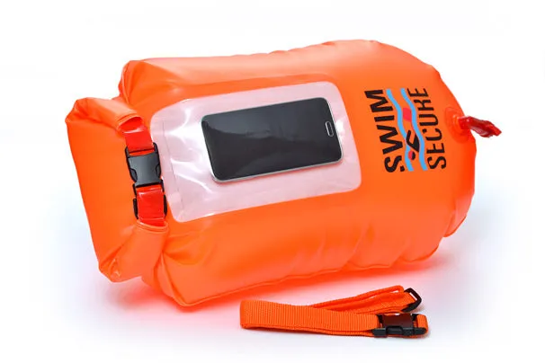 Dry Bag
