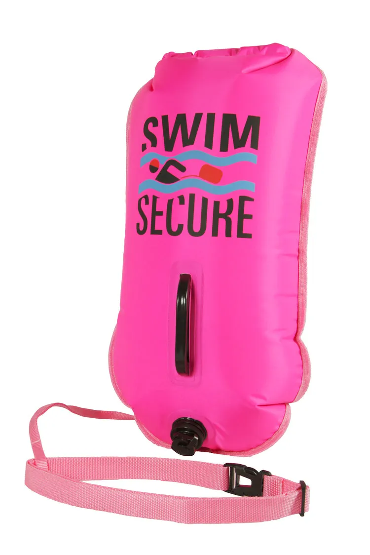 Dry Bag