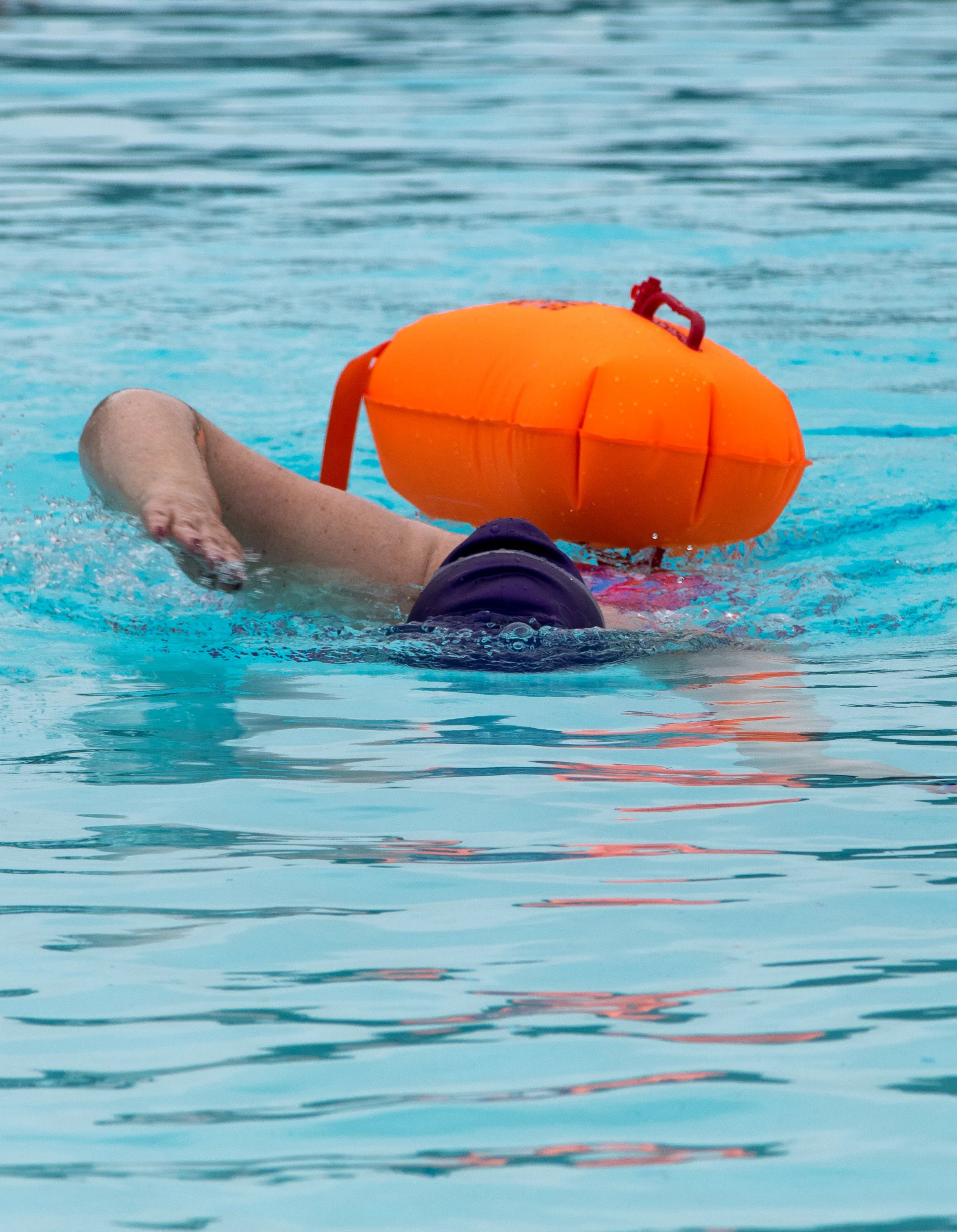 Dry Bag
