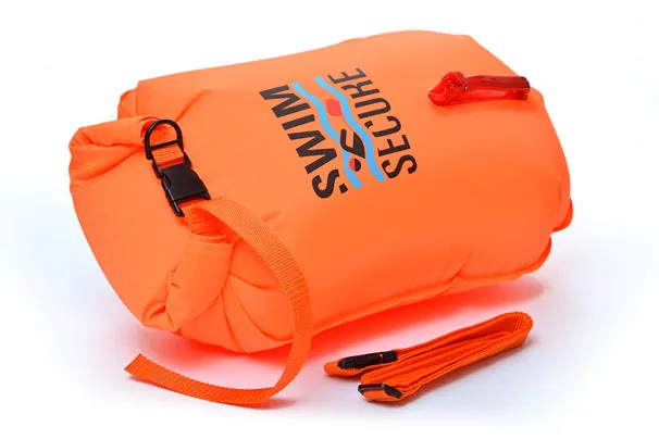 Dry Bag