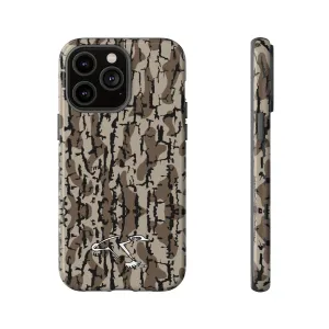 Duck Boat Camo IPhone Case