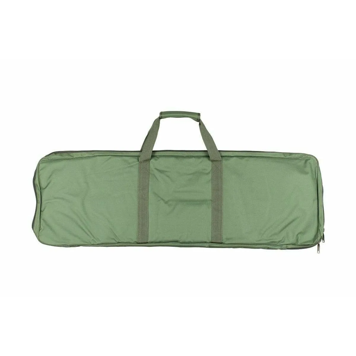 Dye Markierertasche Rifle Case 42" (106cm) - Oliv
