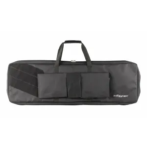 Dye Markierertasche Rifle Case 42" (106cm) - Schwarz