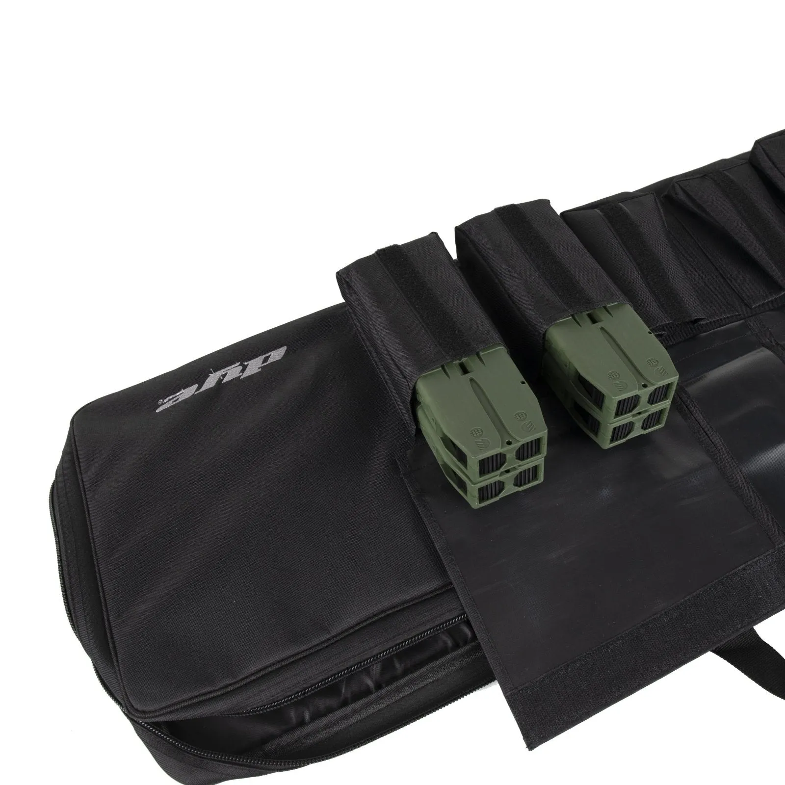 Dye Markierertasche Rifle Case 42" (106cm) - Tan