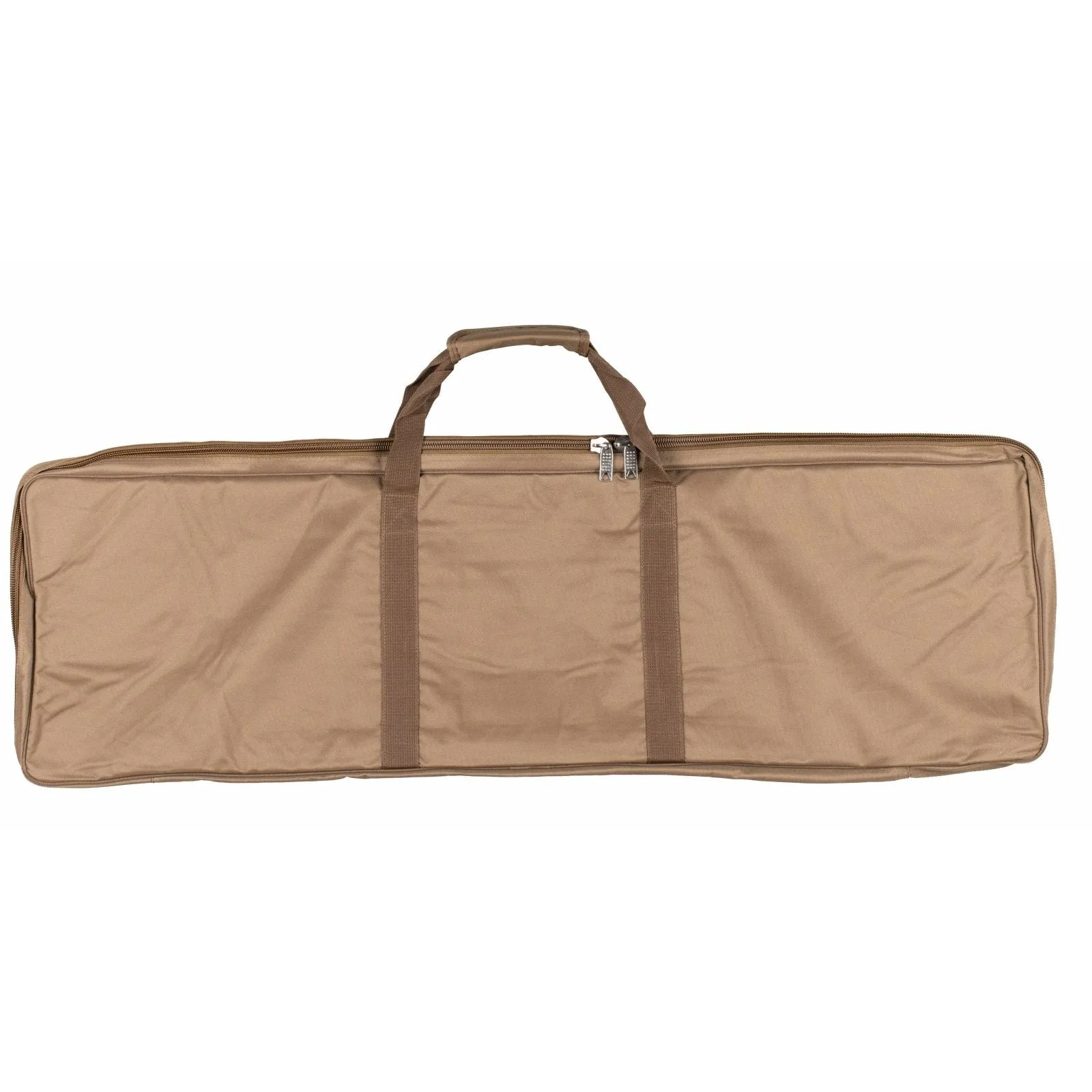 Dye Markierertasche Rifle Case 42" (106cm) - Tan
