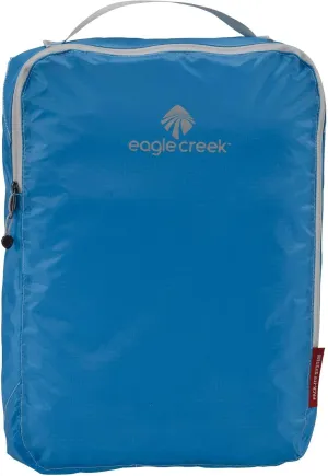 Eagle Creek Pack-It SpecterCube, Brilliant Blue