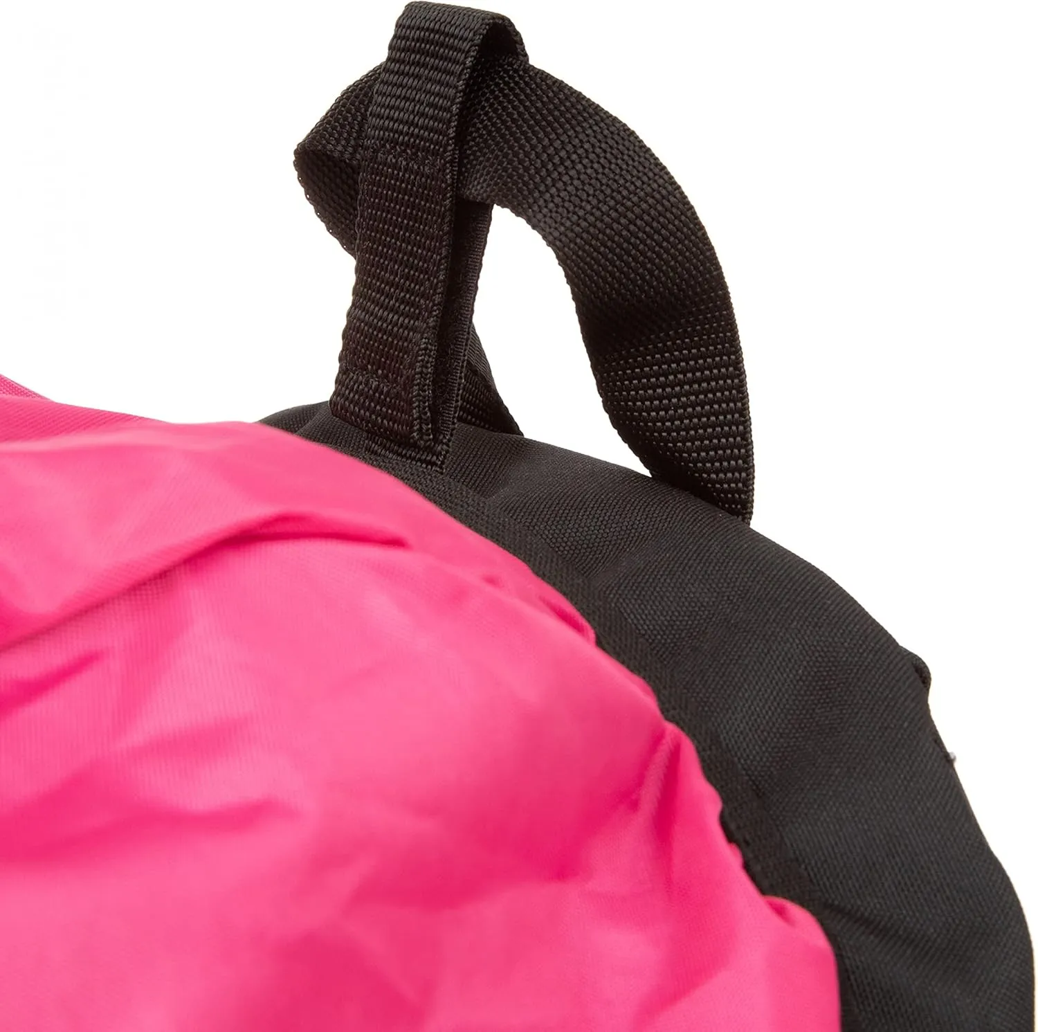 Eastpak Cory Backpack Rain Cover, Rosa (Pink Escape), One Size, Cory