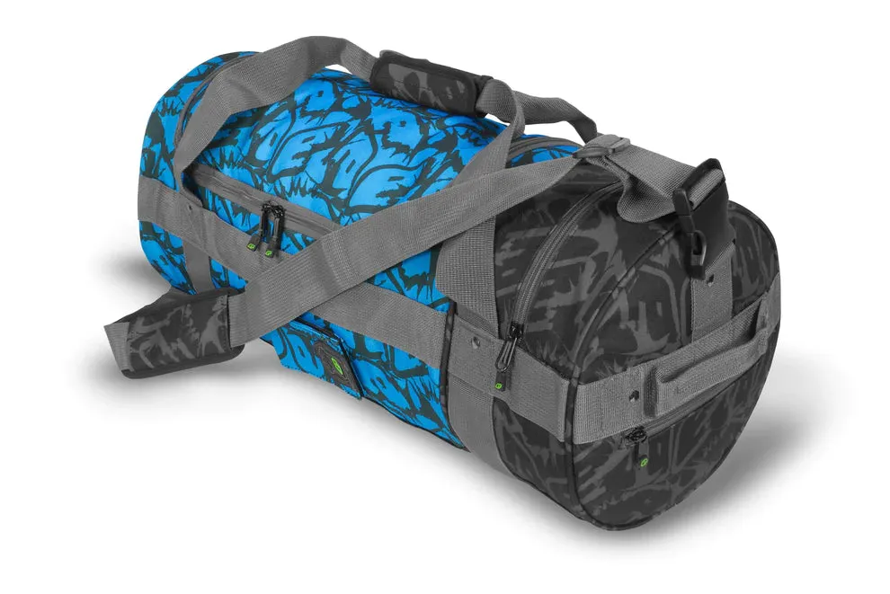 ECLIPSE HOLDALL