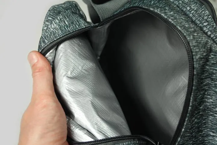 ECLIPSE HOLDALL