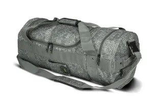 ECLIPSE HOLDALL
