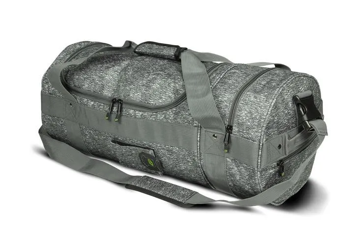 ECLIPSE HOLDALL