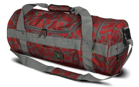 ECLIPSE HOLDALL