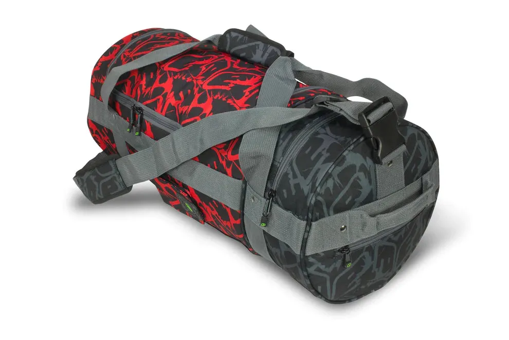 ECLIPSE HOLDALL