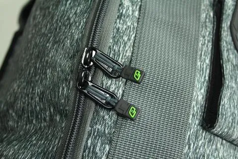 ECLIPSE HOLDALL