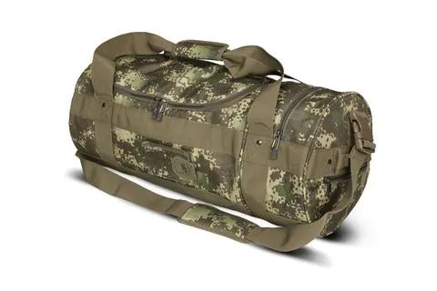 ECLIPSE HOLDALL