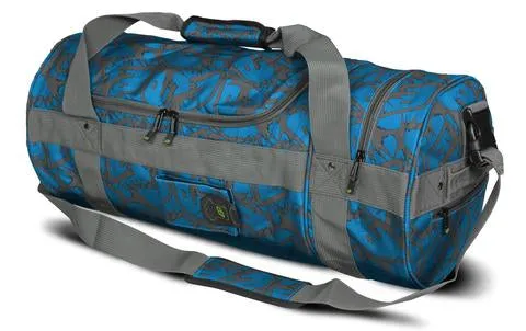 ECLIPSE HOLDALL