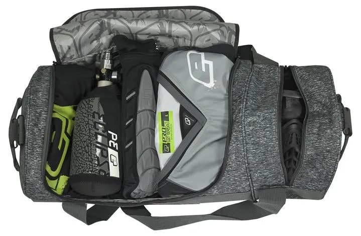 ECLIPSE HOLDALL