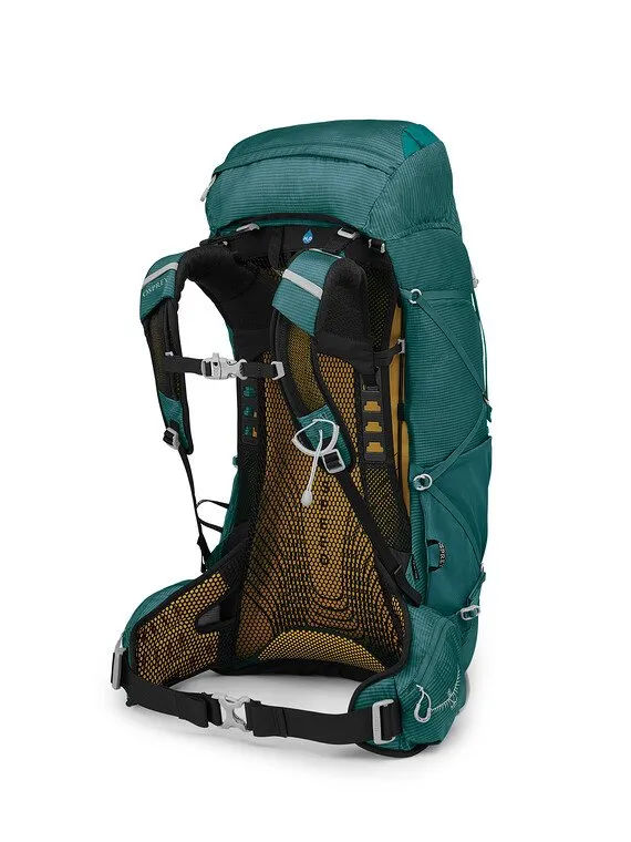 Eja 48 (Women's)