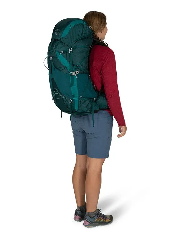 Eja 48 (Women's)