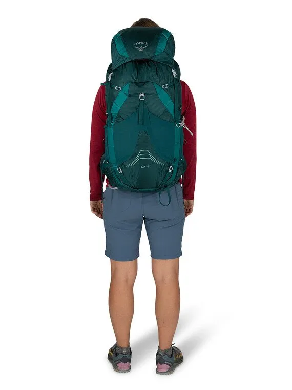 Eja 48 (Women's)