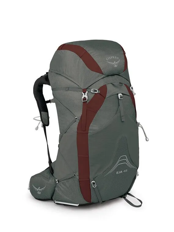 Eja 48 (Women's)