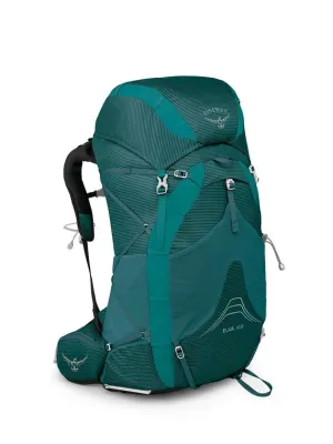 Eja 48 (Women's)