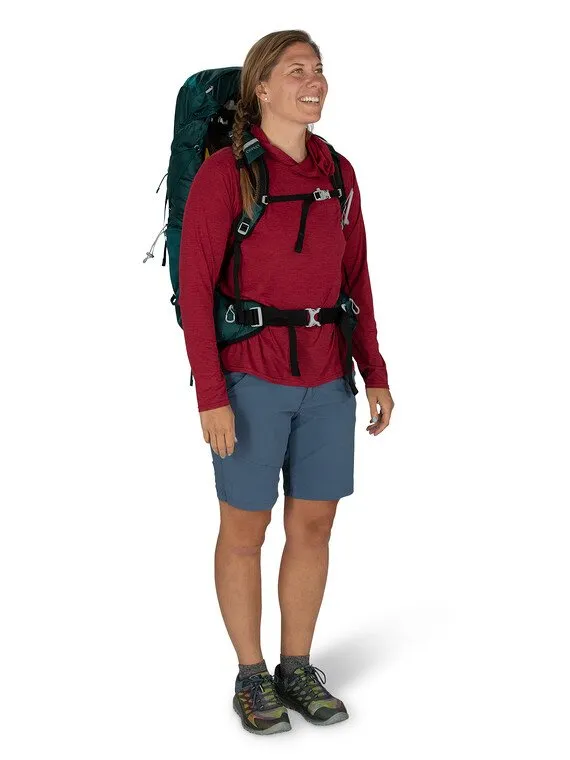 Eja 48 (Women's)