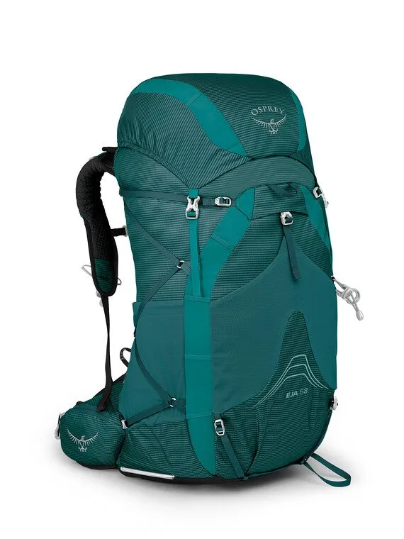 Eja 58 (Women's)