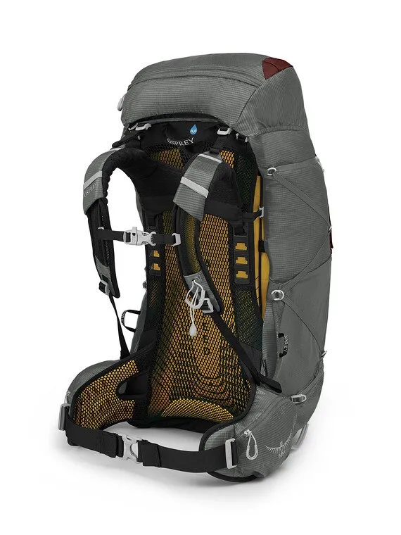 Eja 58 (Women's)