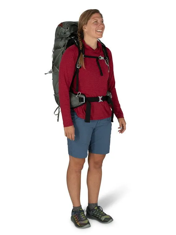 Eja 58 (Women's)