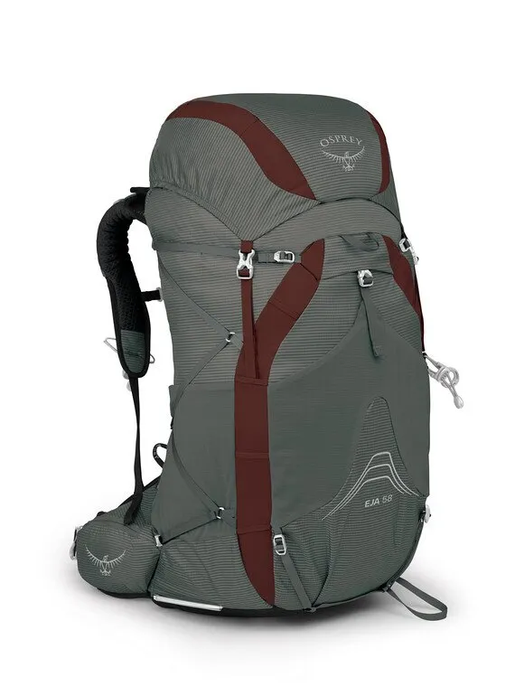 Eja 58 (Women's)