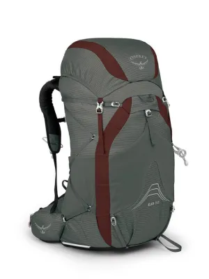 Eja 58 (Women's)
