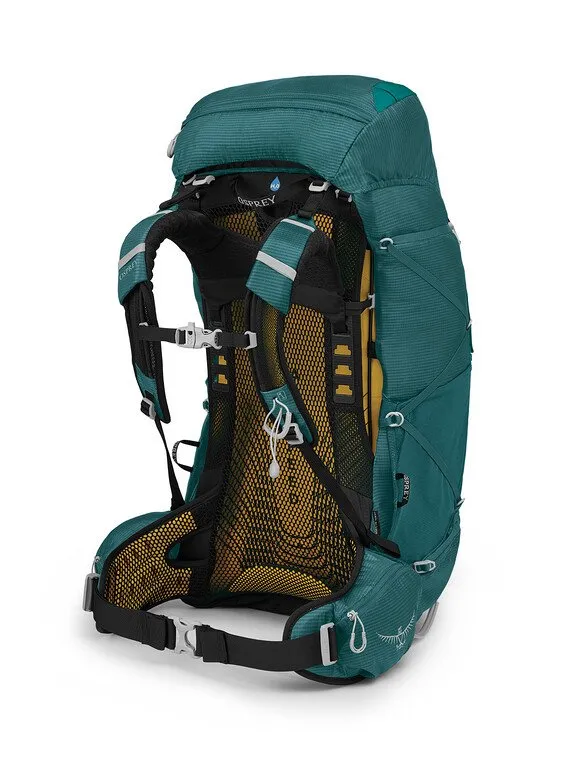Eja 58 (Women's)