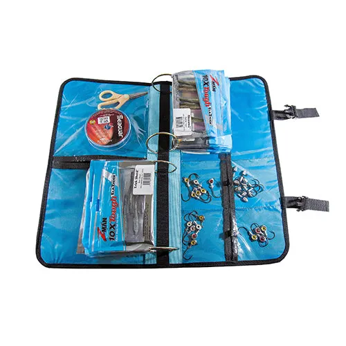 Elaztech Bait Binderz Doublewide