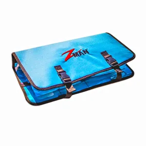 Elaztech Bait Binderz Doublewide