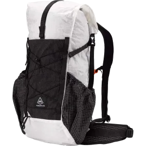 Elevate 22