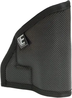 Elite Pocket Holster for Glock 42 and 43