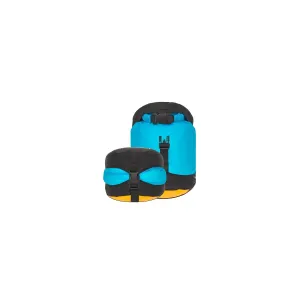 Evac Compression Dry Bag UL - 3L