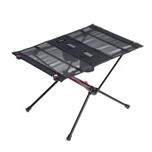EVERFLAME - Folding Camping Table