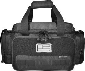 Evolution Outdoor 1680D Tactical Series Backpack Range Bag