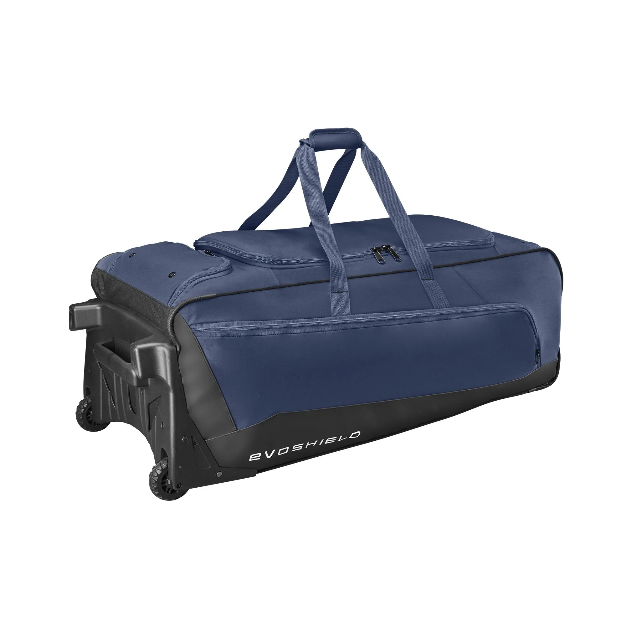 EvoShield Stonewall Wheeled Bag 2.0 (2025)